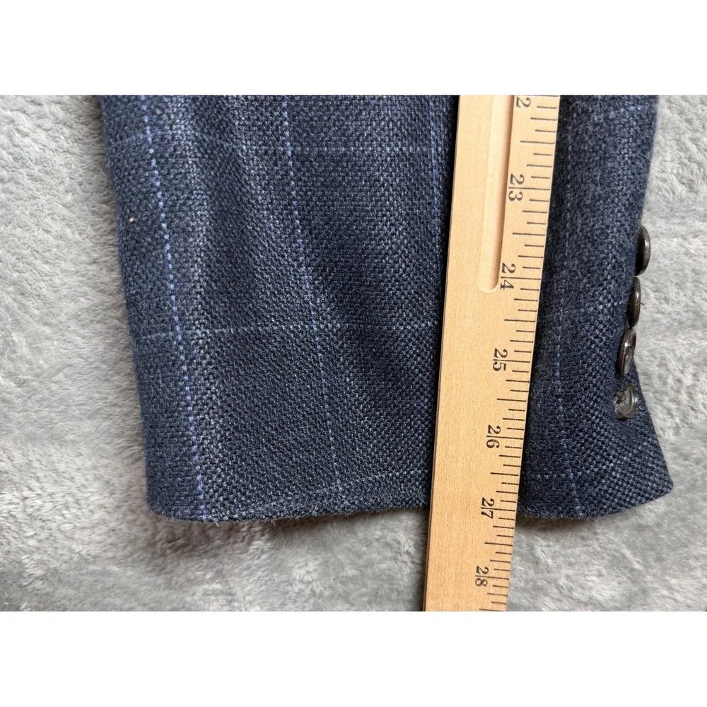 Polo Ralph Lauren vintage lauren